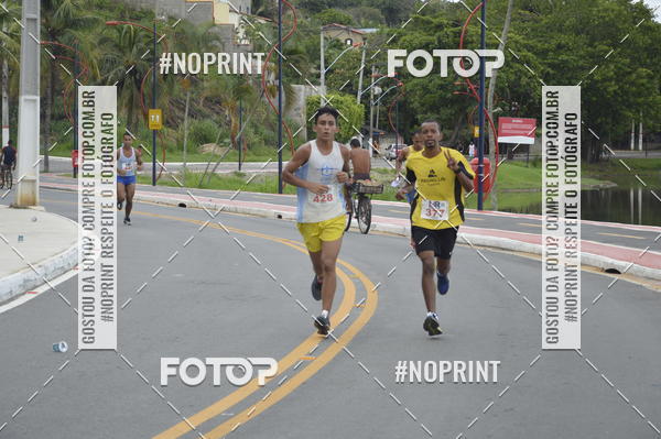 Buy your photos of the event1 Corrida e Caminhada Maric Runners  on Fotop