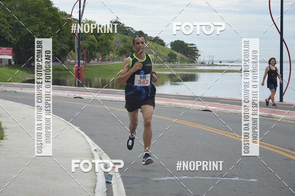 Buy your photos of the event1 Corrida e Caminhada Maric Runners  on Fotop