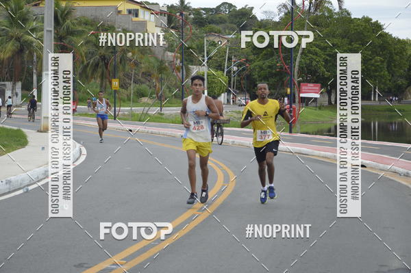 Buy your photos of the event1 Corrida e Caminhada Maric Runners  on Fotop