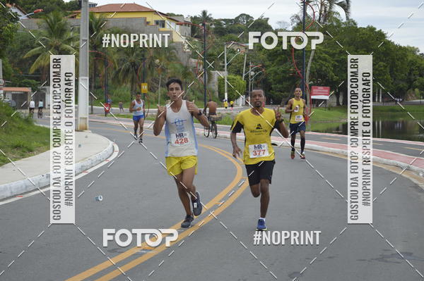 Buy your photos of the event1 Corrida e Caminhada Maric Runners  on Fotop