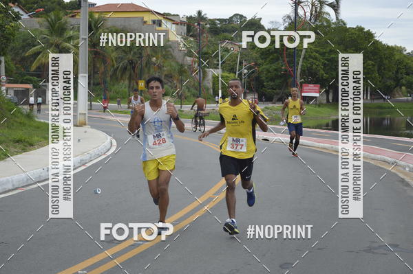 Buy your photos of the event1 Corrida e Caminhada Maric Runners  on Fotop