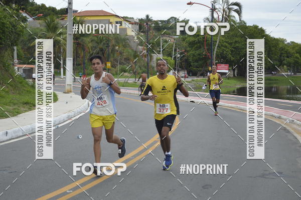 Buy your photos of the event1 Corrida e Caminhada Maric Runners  on Fotop