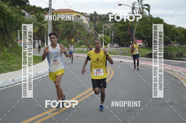 Buy your photos of the event1 Corrida e Caminhada Maric Runners  on Fotop