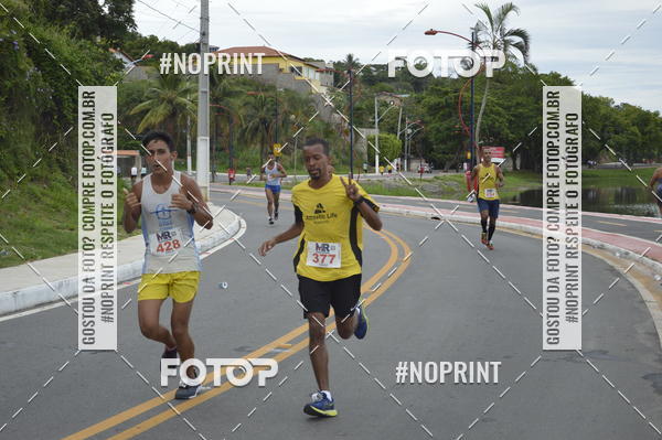 Buy your photos of the event1 Corrida e Caminhada Maric Runners  on Fotop