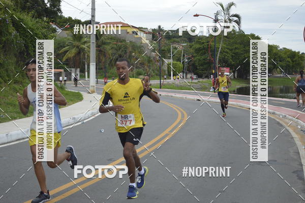 Buy your photos of the event1 Corrida e Caminhada Maric Runners  on Fotop
