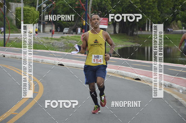 Buy your photos of the event1 Corrida e Caminhada Maric Runners  on Fotop