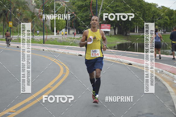 Buy your photos of the event1 Corrida e Caminhada Maric Runners  on Fotop
