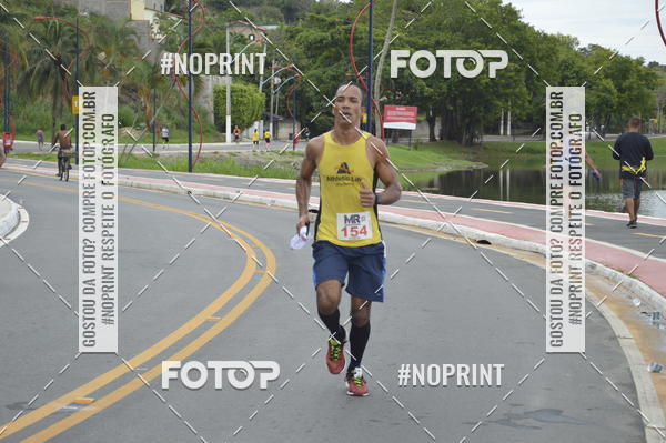 Buy your photos of the event1 Corrida e Caminhada Maric Runners  on Fotop