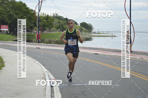 Buy your photos of the event1 Corrida e Caminhada Maric Runners  on Fotop