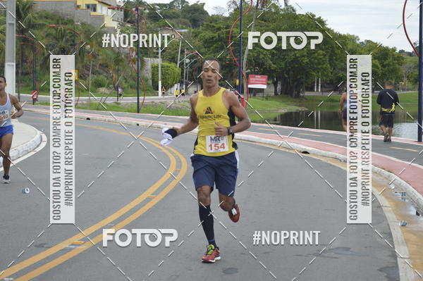 Buy your photos of the event1 Corrida e Caminhada Maric Runners  on Fotop