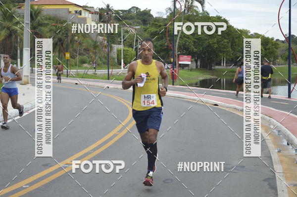 Buy your photos of the event1 Corrida e Caminhada Maric Runners  on Fotop