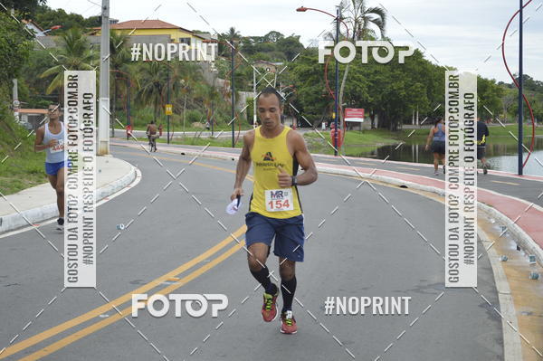 Buy your photos of the event1 Corrida e Caminhada Maric Runners  on Fotop