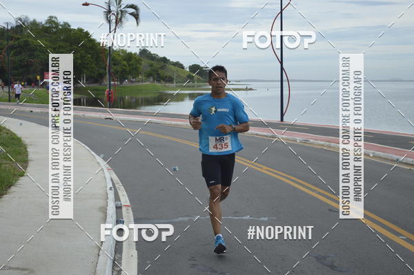 Buy your photos of the event1 Corrida e Caminhada Maric Runners  on Fotop