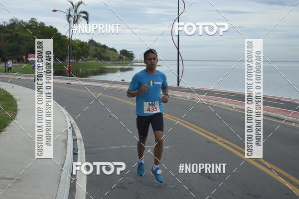 Buy your photos of the event1 Corrida e Caminhada Maric Runners  on Fotop