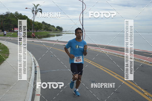 Buy your photos of the event1 Corrida e Caminhada Maric Runners  on Fotop