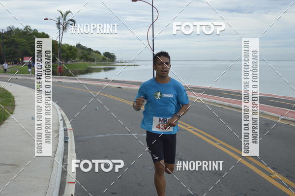 Buy your photos of the event1 Corrida e Caminhada Maric Runners  on Fotop