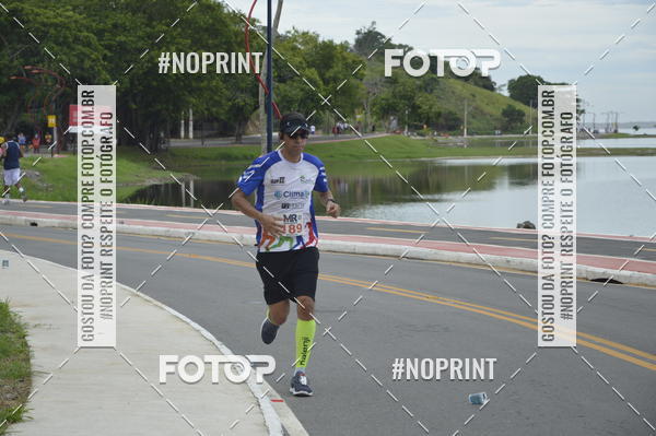 Buy your photos of the event1 Corrida e Caminhada Maric Runners  on Fotop