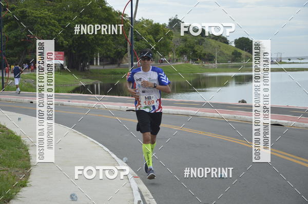 Buy your photos of the event1 Corrida e Caminhada Maric Runners  on Fotop