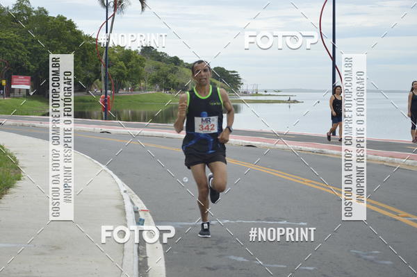 Buy your photos of the event1 Corrida e Caminhada Maric Runners  on Fotop