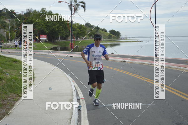 Buy your photos of the event1 Corrida e Caminhada Maric Runners  on Fotop