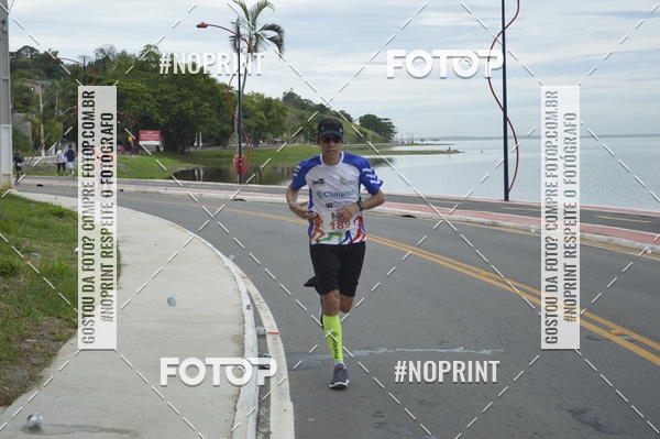 Buy your photos of the event1 Corrida e Caminhada Maric Runners  on Fotop