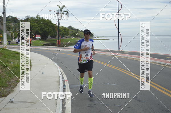 Buy your photos of the event1 Corrida e Caminhada Maric Runners  on Fotop