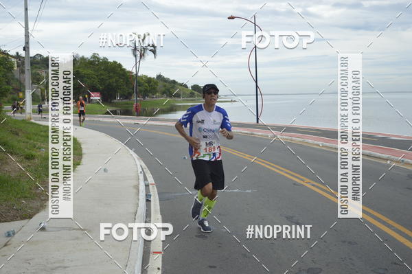 Buy your photos of the event1 Corrida e Caminhada Maric Runners  on Fotop