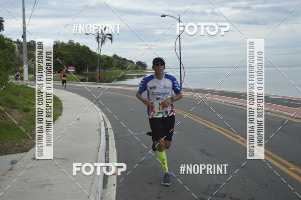 Buy your photos of the event1 Corrida e Caminhada Maric Runners  on Fotop