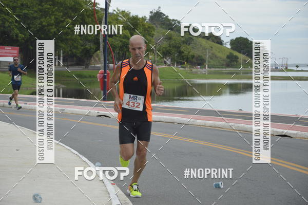 Buy your photos of the event1 Corrida e Caminhada Maric Runners  on Fotop