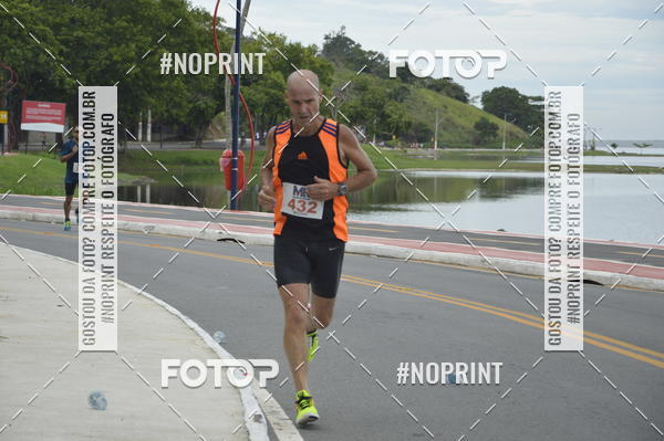 Buy your photos of the event1 Corrida e Caminhada Maric Runners  on Fotop