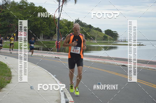Buy your photos of the event1 Corrida e Caminhada Maric Runners  on Fotop