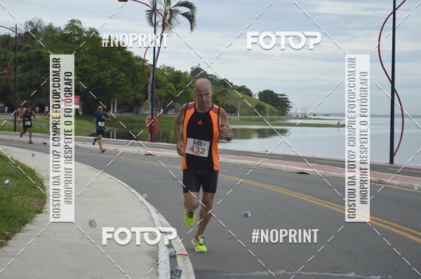 Buy your photos of the event1 Corrida e Caminhada Maric Runners  on Fotop