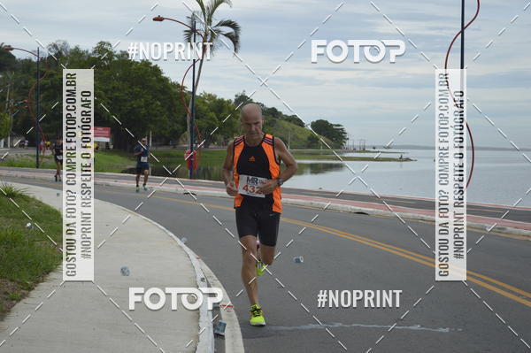 Buy your photos of the event1 Corrida e Caminhada Maric Runners  on Fotop