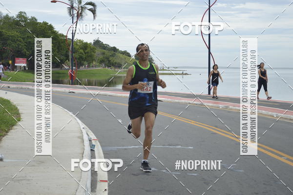 Buy your photos of the event1 Corrida e Caminhada Maric Runners  on Fotop