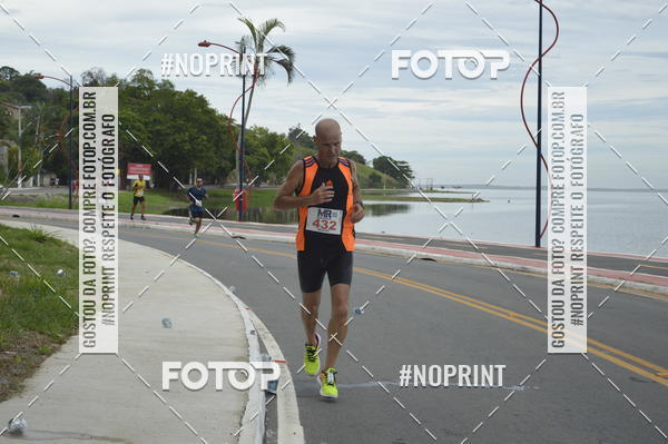 Buy your photos of the event1 Corrida e Caminhada Maric Runners  on Fotop