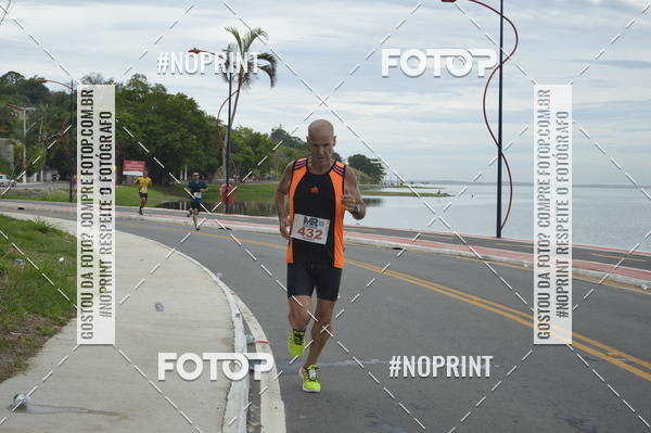 Buy your photos of the event1 Corrida e Caminhada Maric Runners  on Fotop