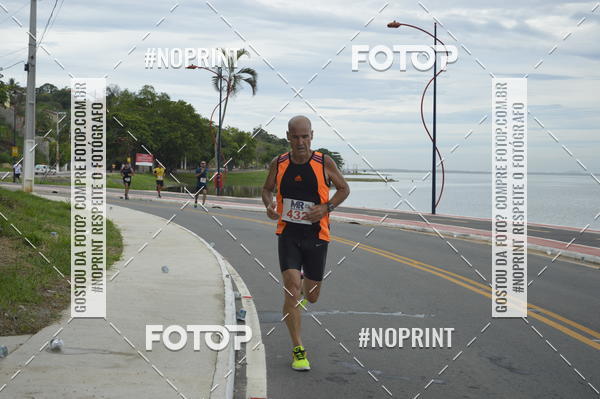 Buy your photos of the event1 Corrida e Caminhada Maric Runners  on Fotop