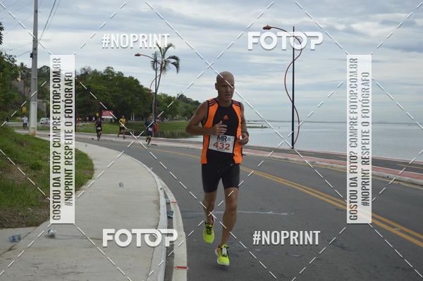 Buy your photos of the event1 Corrida e Caminhada Maric Runners  on Fotop