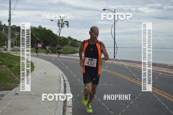 Buy your photos of the event1 Corrida e Caminhada Maric Runners  on Fotop