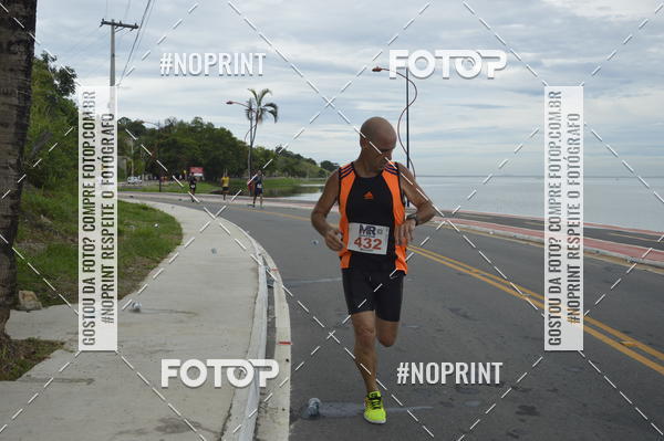 Buy your photos of the event1 Corrida e Caminhada Maric Runners  on Fotop