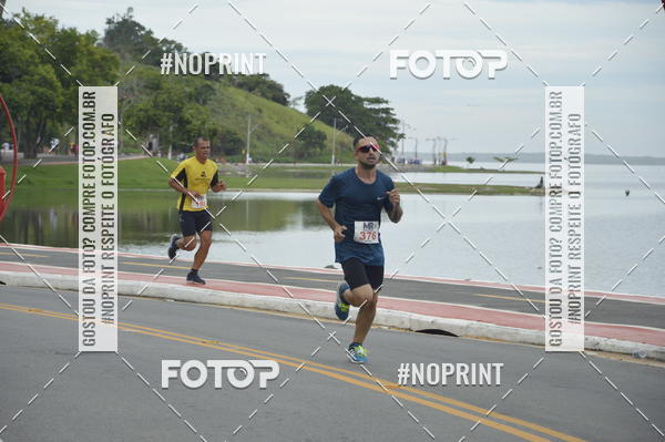 Buy your photos of the event1 Corrida e Caminhada Maric Runners  on Fotop