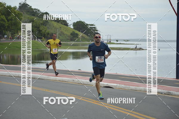 Buy your photos of the event1 Corrida e Caminhada Maric Runners  on Fotop