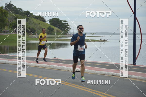 Buy your photos of the event1 Corrida e Caminhada Maric Runners  on Fotop