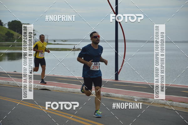 Buy your photos of the event1 Corrida e Caminhada Maric Runners  on Fotop