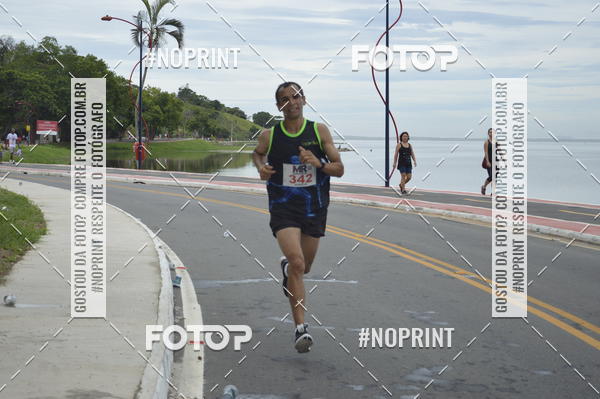 Buy your photos of the event1 Corrida e Caminhada Maric Runners  on Fotop