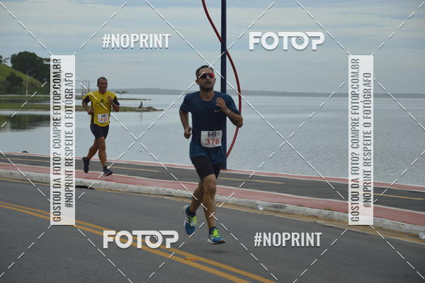 Buy your photos of the event1 Corrida e Caminhada Maric Runners  on Fotop