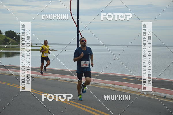 Buy your photos of the event1 Corrida e Caminhada Maric Runners  on Fotop