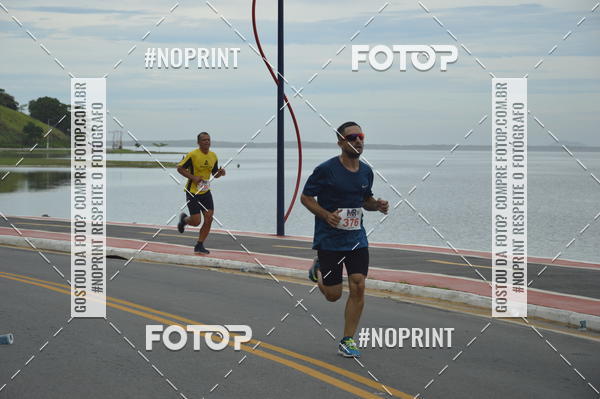 Buy your photos of the event1 Corrida e Caminhada Maric Runners  on Fotop