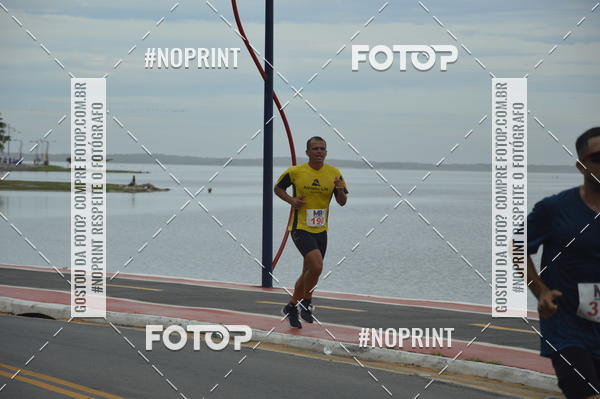 Buy your photos of the event1 Corrida e Caminhada Maric Runners  on Fotop