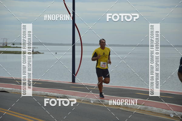 Buy your photos of the event1 Corrida e Caminhada Maric Runners  on Fotop